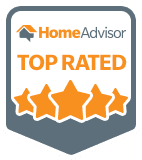 Top Rated Home Advisor